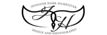 jen_hark_design_logo