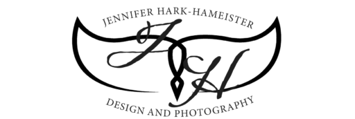 jen_hark_design_logo